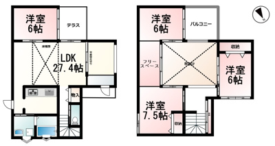 【その他】 | 草津市駒井沢町 | ＪＲ栗東駅