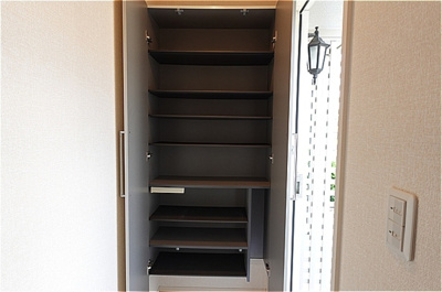 【収納】 | ティンカーベル | シューズボックス