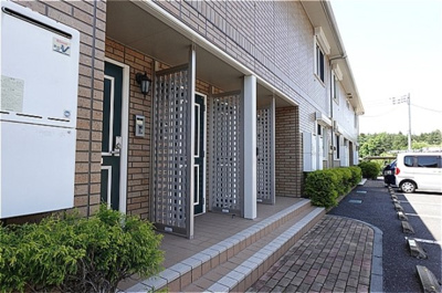 【エントランス】 | ティンカーベル | エントランス