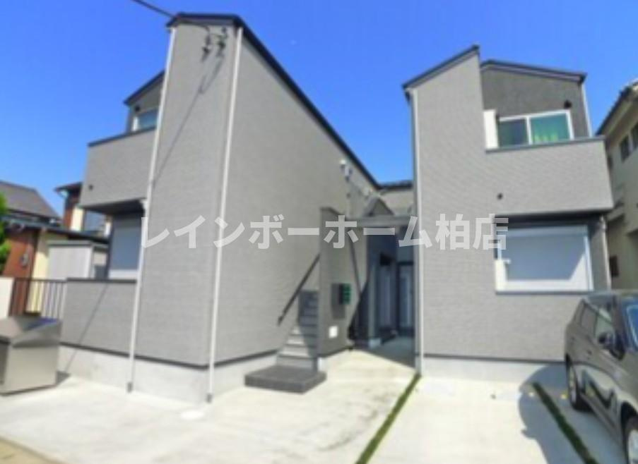 ▶非対面対応◀接客・申込・契約オンライン！LINE×相談可！