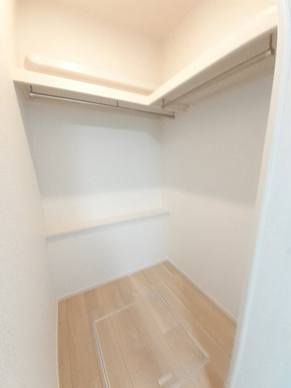 【収納】 | モンベル