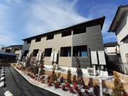 モンベルの画像