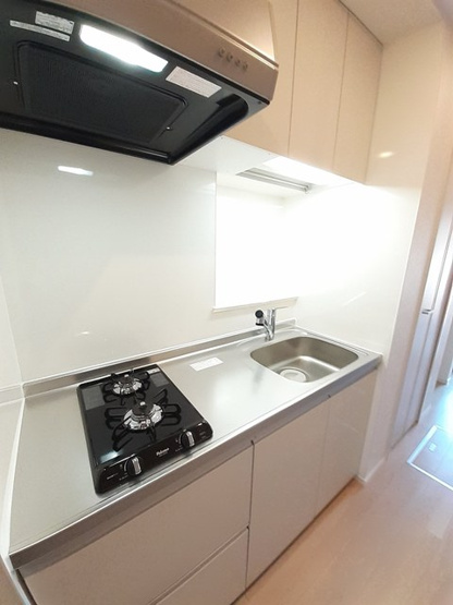 【キッチン】 | モンベル