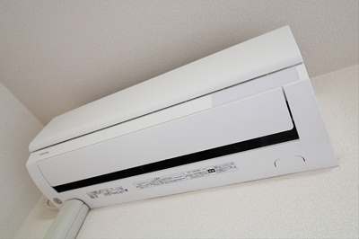 【設備】 | プレール高井戸