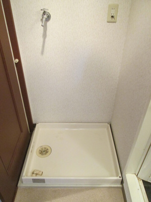 【設備】 | ナイスアーバン横浜プロムナード