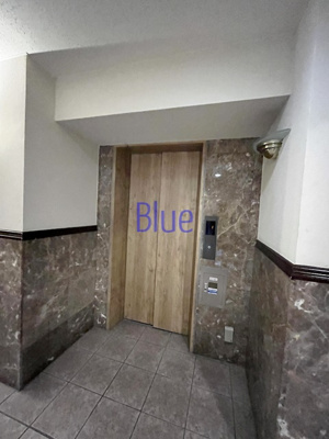 【その他】 | ナイスアーバン横浜プロムナード