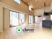 藤和シティホームズ千歳烏山弐番館の画像