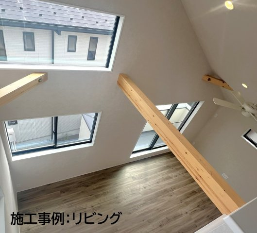 【その他】 | 茅ヶ崎市平太夫新田売地 | 施工事例