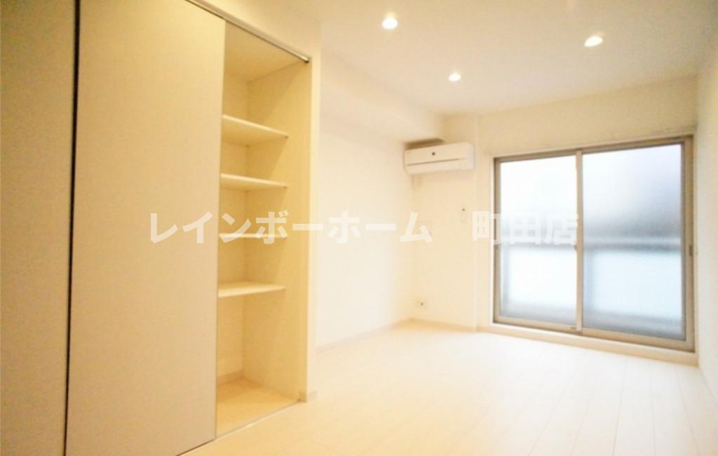 リブリ・スミレ※初期費用分割後払いサービス利用可能物件