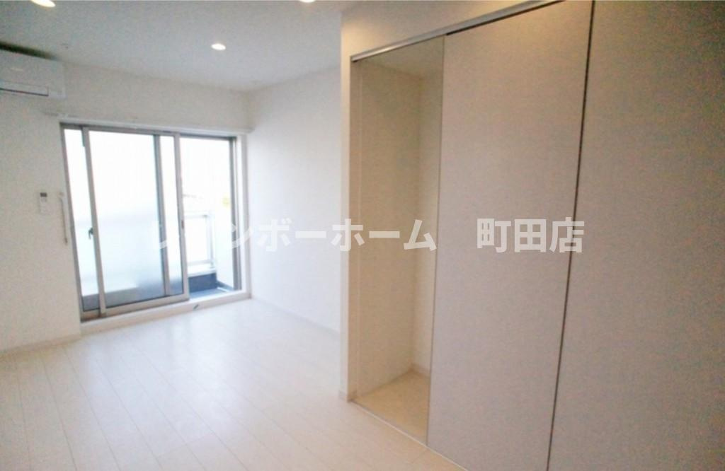 リブリ・フローラルコート※初期費用分割後払いサービス利用可能物件