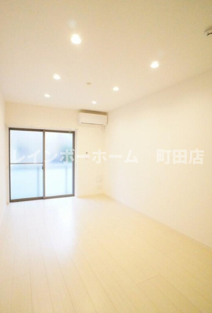 リブリ・さがみはら