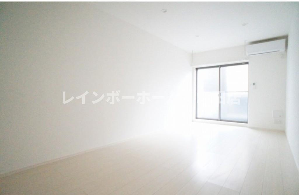 リブリ・ジョイさがみ野※初期費用分割後払いサービス利用可能物件