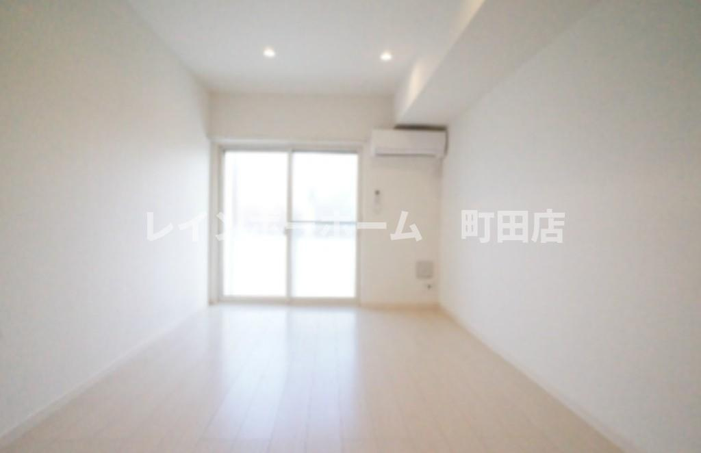 リブリ・コウゲン大和※初期費用分割後払いサービス利用可能物件