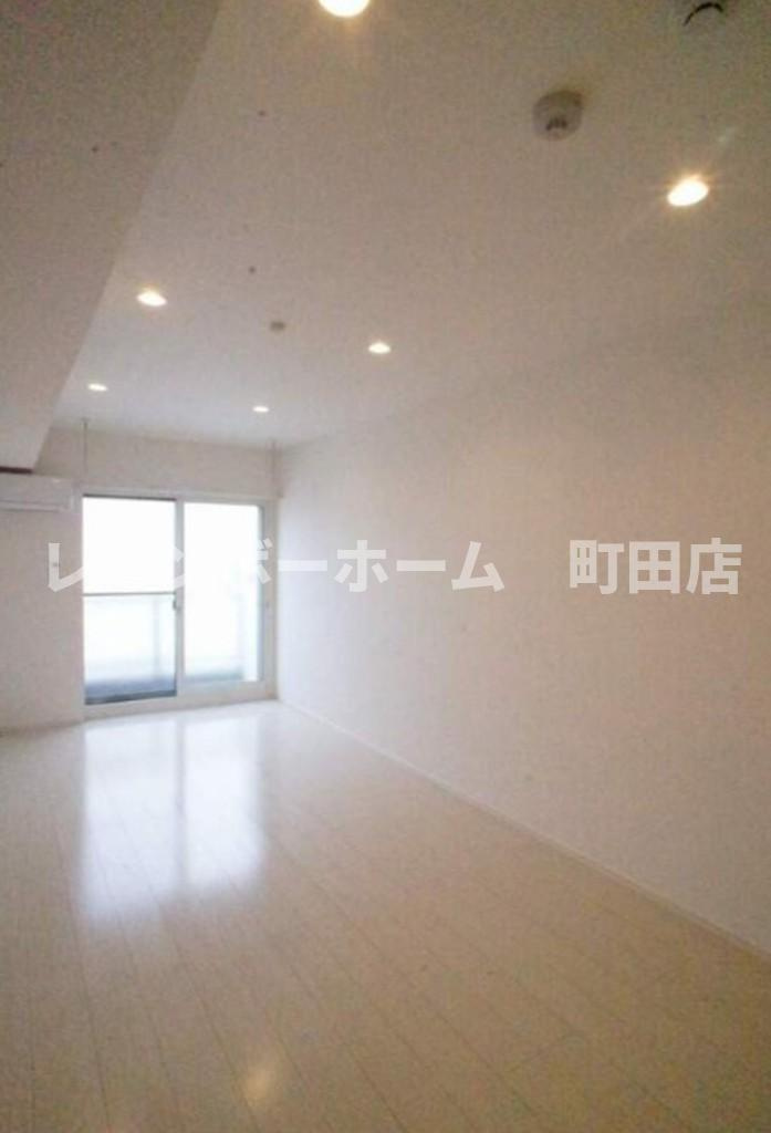 リブリ・草柳※初期費用分割後払いサービス利用可能物件