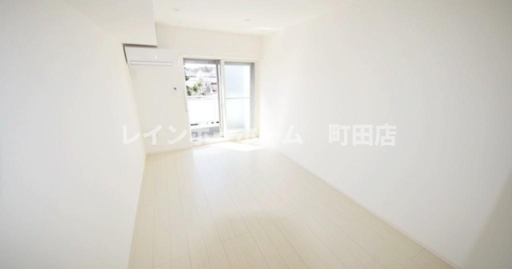 リブリ・ANGEL 大和5※初期費用分割後払いサービス利用可能物件