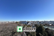 ヴィオスガーデン城山の画像