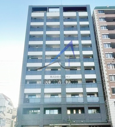 ヴェルメリオ本所