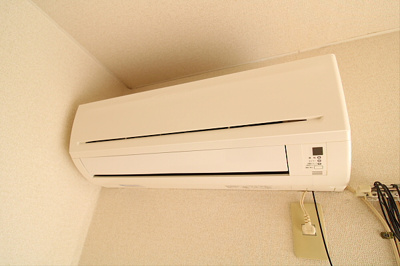 【その他】 | メゾン三鷹台