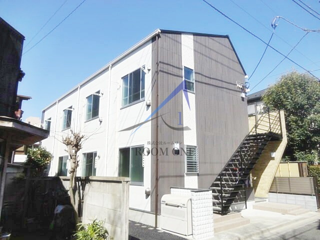 ＳＴＲＡＢＩＴＡ