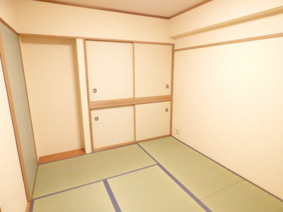 【和室】 | テラス細工町