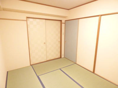 【和室】 | テラス細工町