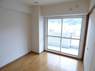 【居間・リビング】 | テラス細工町