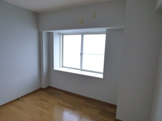 【洋室】 | テラス細工町