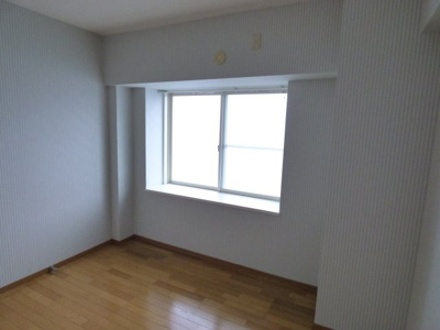 【洋室】 | テラス細工町