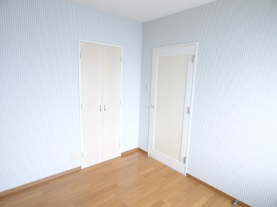 【洋室】 | テラス細工町