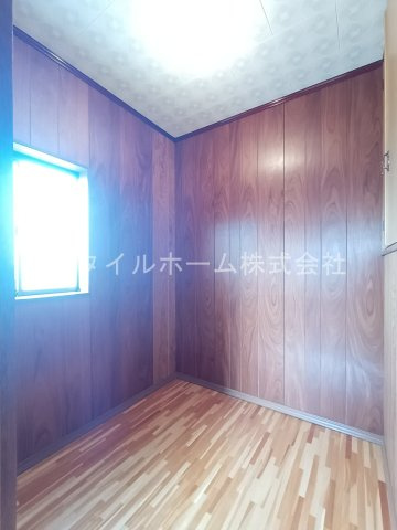 伝馬町貸家のその他