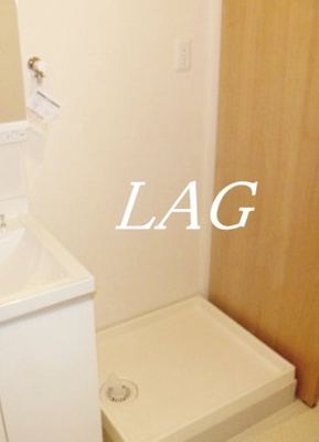 【その他】 | サンフラワー