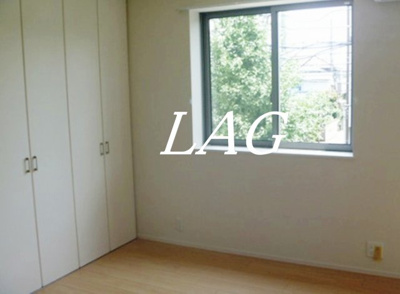 【居間・リビング】 | サンフラワー | 洋室のお部屋です。