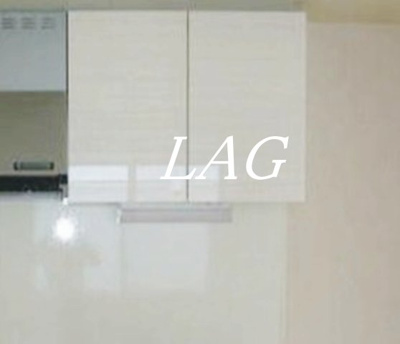 【収納】 | サンフラワー | 収納です。