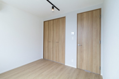 【居間・リビング】 | パークヒルズ経堂