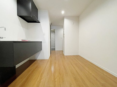 【内装】 | La VeriteノムラⅡ【名古屋市賃貸・2沿線利用可】