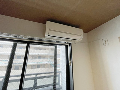 【設備】 | La VeriteノムラⅡ【名古屋市賃貸・2沿線利用可】