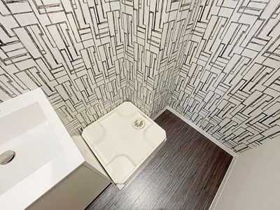 【設備】 | La VeriteノムラⅡ【名古屋市賃貸・2沿線利用可】