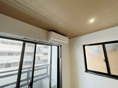 【設備】 | La VeriteノムラⅡ【名古屋市賃貸・2沿線利用可】