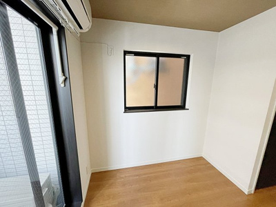 【内装】 | La VeriteノムラⅡ【名古屋市賃貸・2沿線利用可】