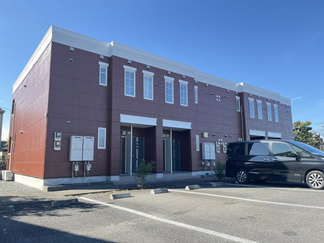 Ａｒｔ　Ｑｕｅｅｎ