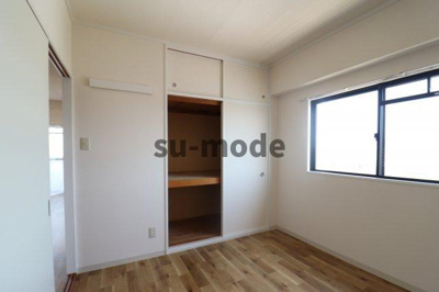 【収納】 | パルコート