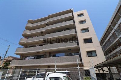 【周辺】 | パルコート