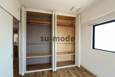 【収納】 | パルコート