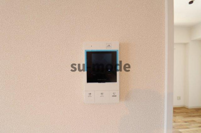 【セキュリティ】 | パルコート