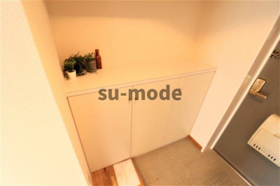 【内装】 | パルコート