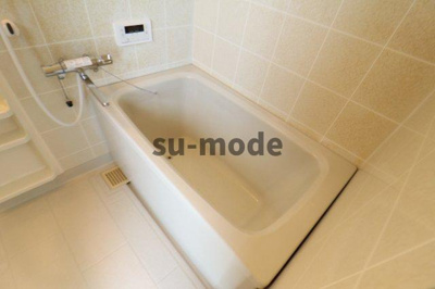 【内装】 | パルコート