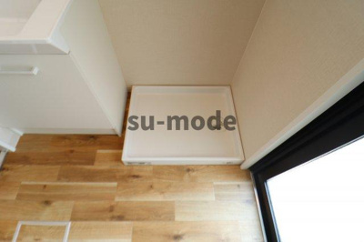 【内装】 | パルコート