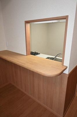 【その他】 | リンクフィールド井の頭