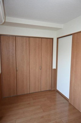 【収納】 | リンクフィールド井の頭