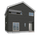 姫路市飾磨区堀川町第1（全3）3号棟の画像